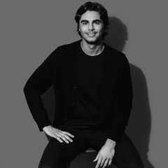 Andre Nunes Pedro